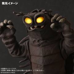 Toho Daikaiju Series 奇拉 ver.2-资料图