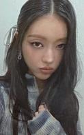 BDM ver.B
