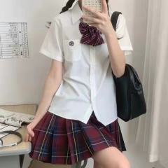 赤桑-资料图