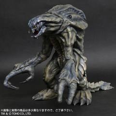 Toho Daikaiju Series 欧鲁卡 -资料图