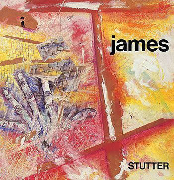 Stutter