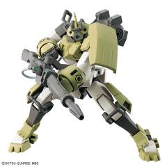 HGTWFM  MSJ-105CC 学院训练机 雀雀专用机-资料图