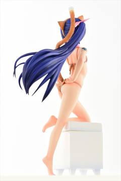 温蒂·玛贝尔 Amaneko Gravure_Style-资料图