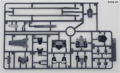 MG 自由高达 Ver. 2.0-资料图