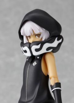 figma#SP-018 力量 -资料图