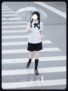 星川·衬衫-资料图