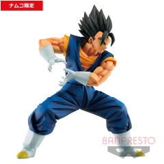贝吉特 Final Kamehameha!! ver.3-资料图