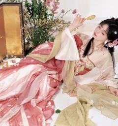 临安春时-资料图