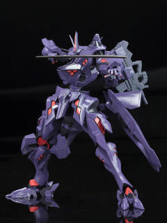 武御雷 Type-00RVer. 1.5-资料图