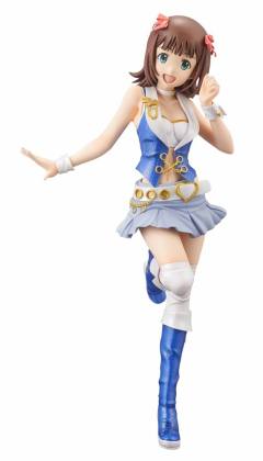 Brilliant Stage 天海春香 A-Edition-资料图