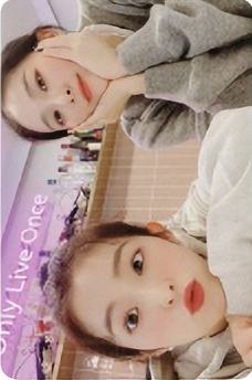 专卡七 top note verD.
