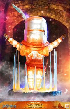 太阳骑士索拉尔 赞美太阳-资料图