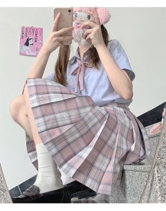 樱与桃-资料图