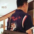 REG