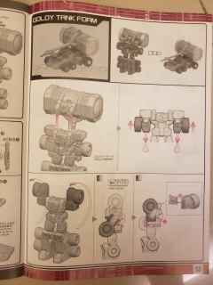 RG 黄金玛格-资料图