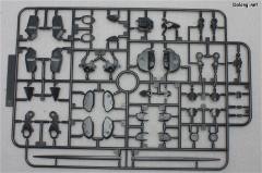 HGAGE XVT-ZGC 奇拉格-资料图