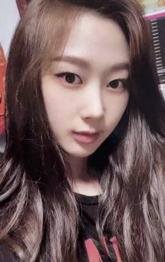 Real World版专卡 梨