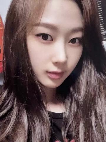 Real World版专卡 梨