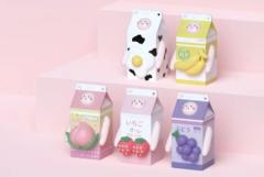 葡葡格力波-资料图