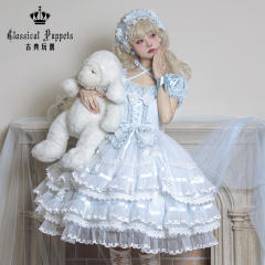 心情限定-资料图