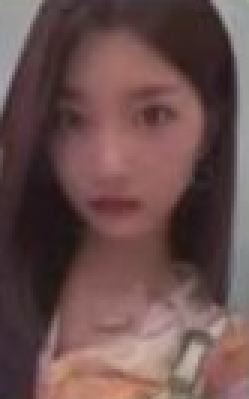 k4幸运卡 暑 ver.A