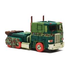 擎天柱 Atmos Duck Camo Ver.-资料图