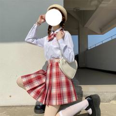 烟火漾-资料图
