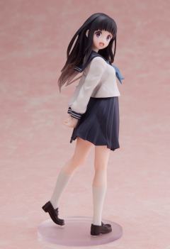 Coreful Figure 千反田爱瑠-资料图