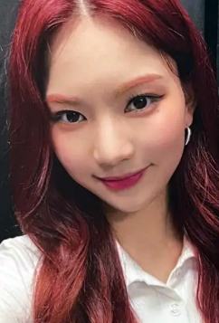 扭蛋卡 莎 ver.B