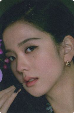 K4快闪江南店饮料 秀 ver.A