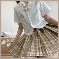拾穗-资料图