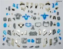 MG RX-0 独角兽高达3号机 菲尼克斯-资料图