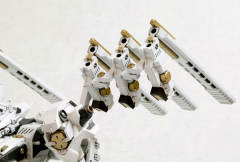 Variable Infinity Rosenthal CR-HOGIRE Noblesse Oblige-资料图