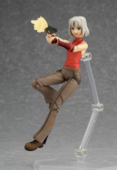figma#048 迦南-资料图