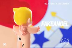 啾比特-资料图