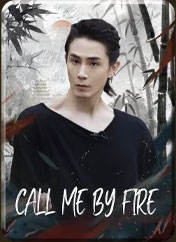 李承铉