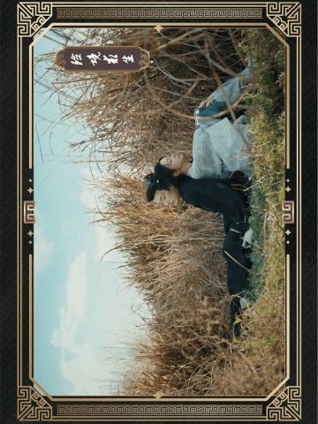 名场面卡-经典集8