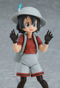 figma#384 小包&幸运兽 -资料图