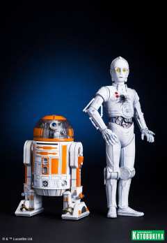 K-3PO -资料图