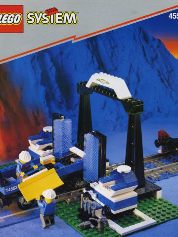 4553