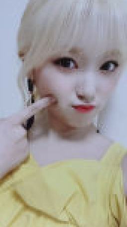 I am专卡6 ver.B
