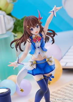 POP UP PARADE 时乃空-资料图