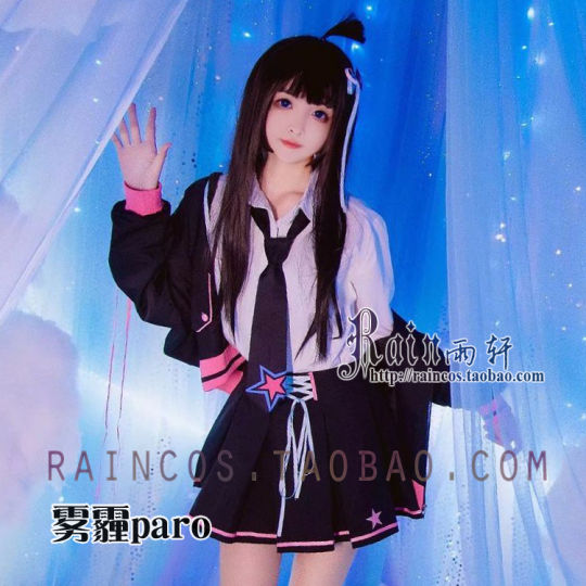 Cosplay-2