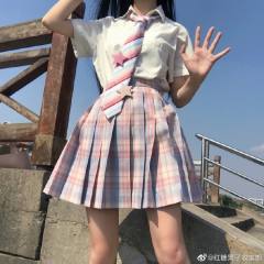 稚兔出逃-资料图
