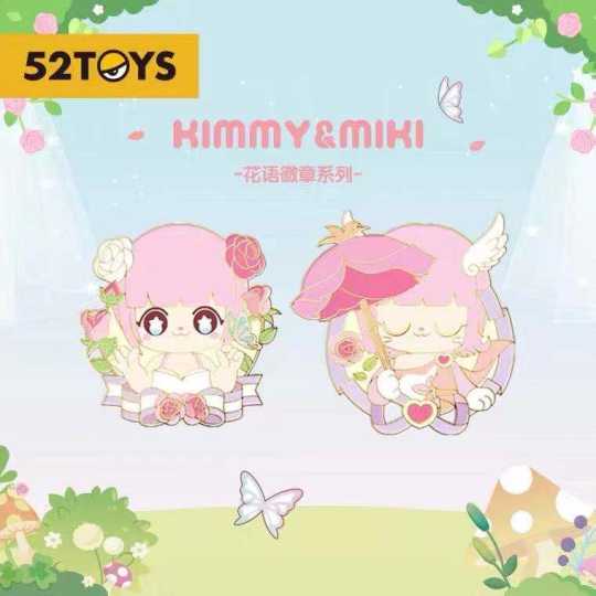 Kimmy&Miki-0