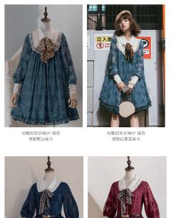 都会中的白雪姬-资料图