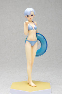 Beach Queens 菲艾尔德·菲·拉芬缇-资料图