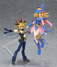 figma#276 暗游戏 -资料图