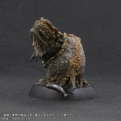 ジラ Limited Edition-资料图