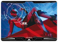 原作动画剧情讲解